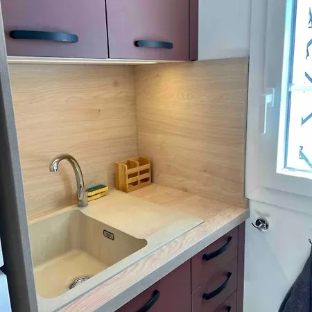 Duplex Vue
