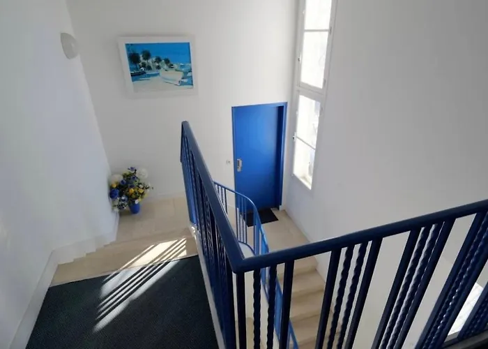 Duplex Vue *