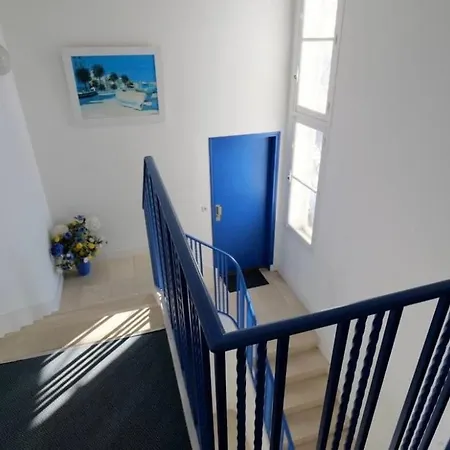 Duplex Vue *