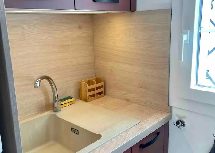 Duplex Vue